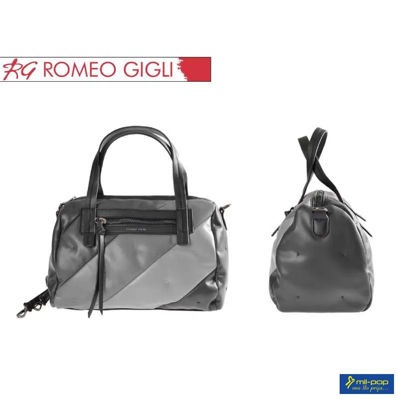 TORBA ŽENSKA   BRIZO  MULTICOLOR ROMEO GIGLI B1102 248 