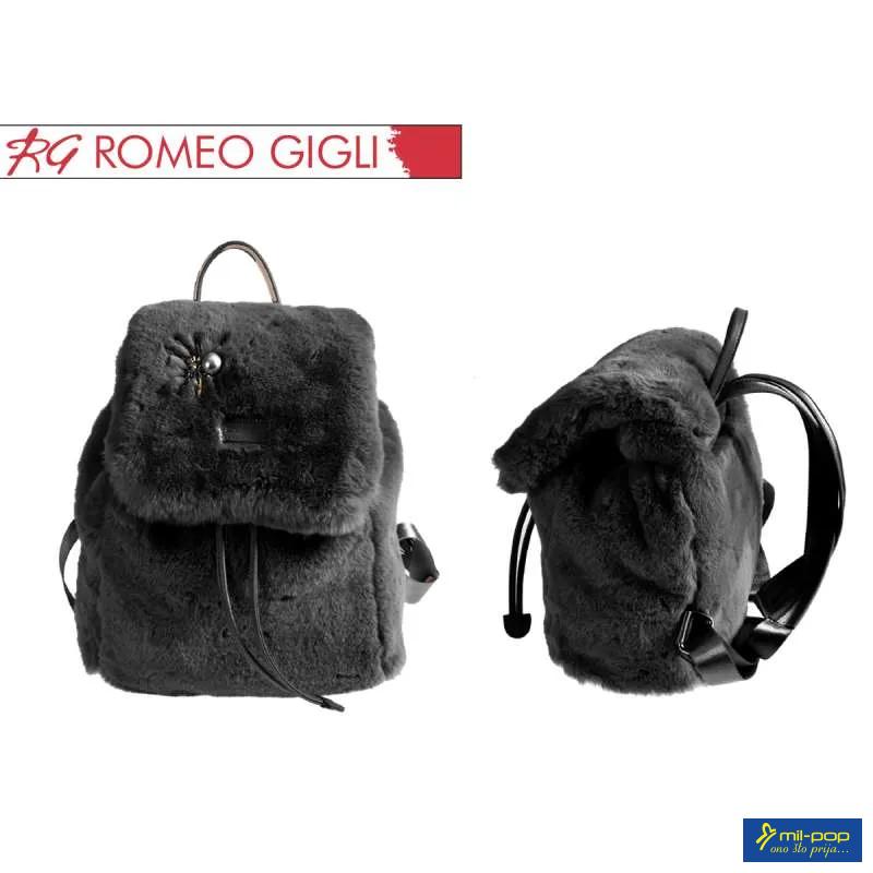 TORBA ŽENSKA MIMESI ROMEO GIGLI B1309 007