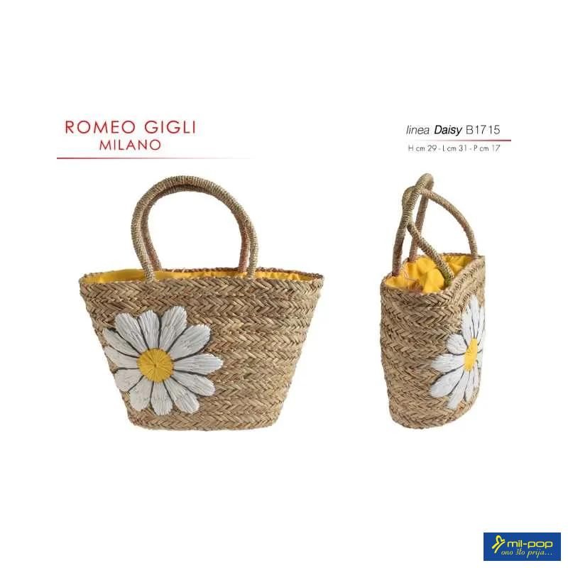 TORBA DAISY