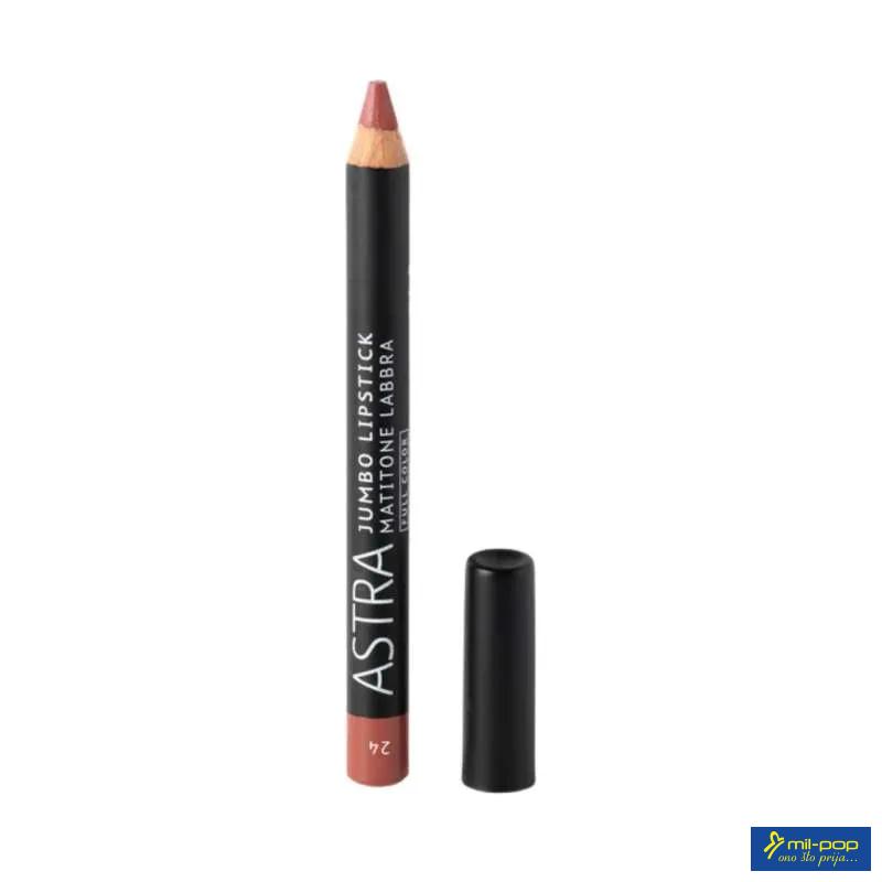 ASTRA RUZ ZA USNE 24 