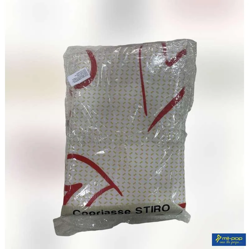 NAVLAKA ZA DASKU ZA PEGLANJE 