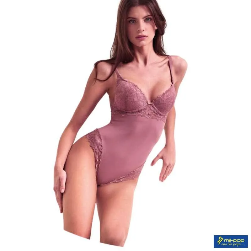 BODI LORMAR 412L TERRACOTTA 5C