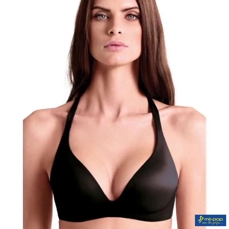 LORMAR BRUSHALTER SHINE 2397