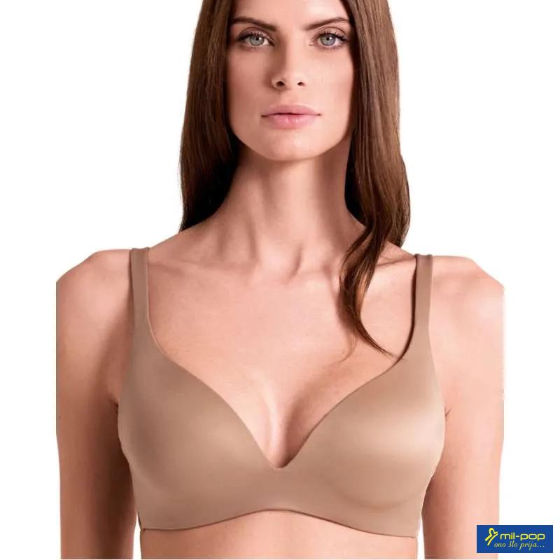 LORMAR BRUSHALTER SHINE 2397