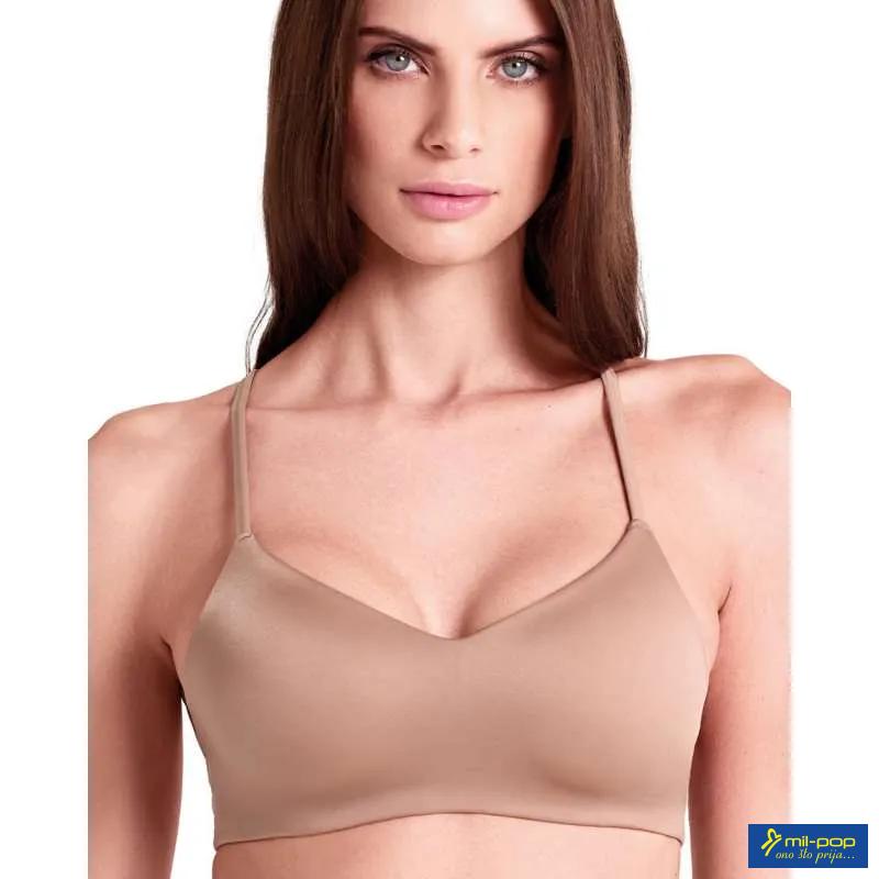 BRUSH.LORMAR ACTIVE 143 GOLDEN SKI 2 