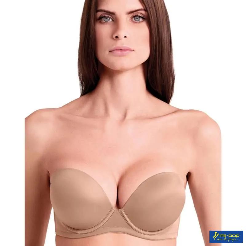 LORMAR BRUSHALTER DOUBLE EXTRA 