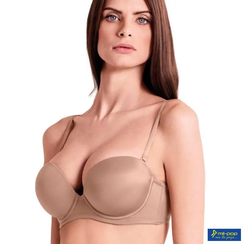 LORMAR BRUSHALTER DOUBLE EXTRA 