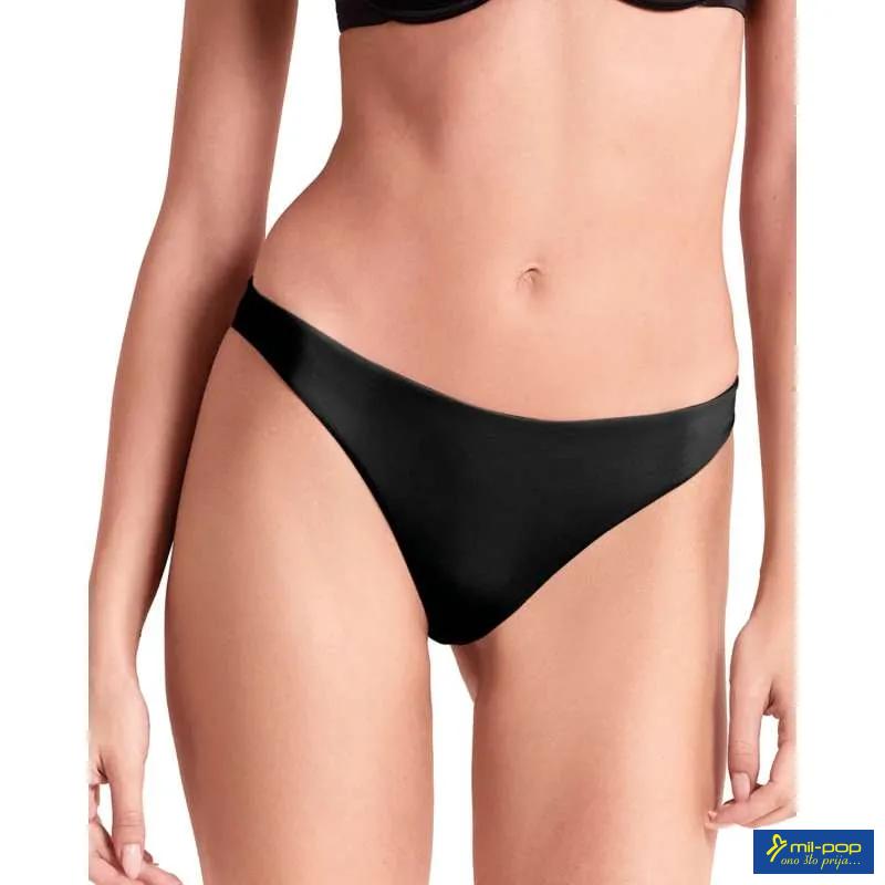 LORMAR BRAZILKE ULTRASHINE 02435L 