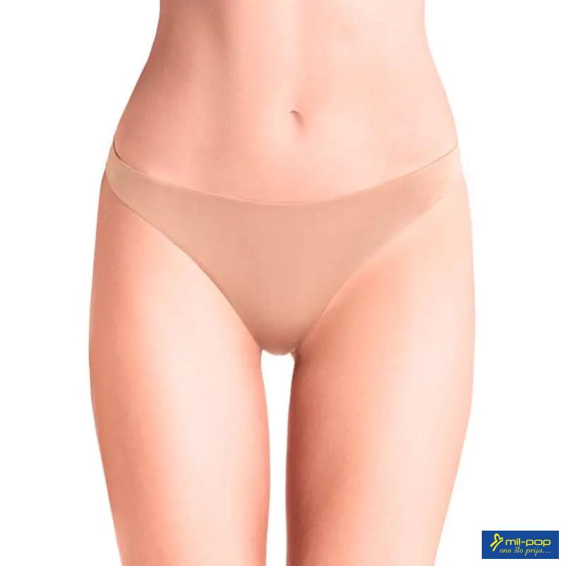 LORMAR BRAZILKE ULTRASHINE 02435L 