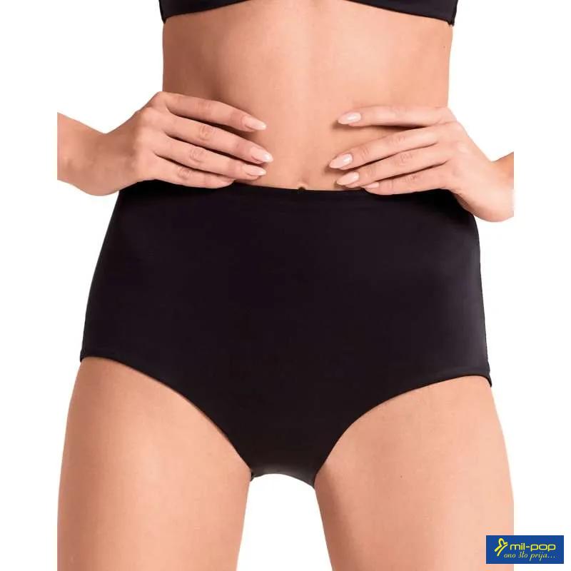 LORMAR GAĆICE ULTRASHINE 02437L 