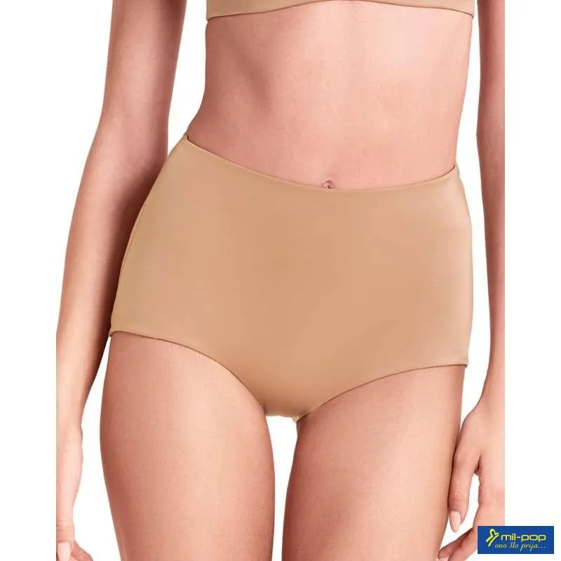 LORMAR GAĆICE ULTRASHINE 02437L 