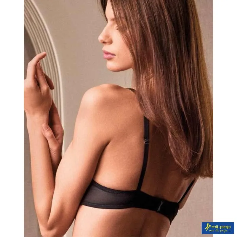 LORMAR BRUSHALTER 013651 