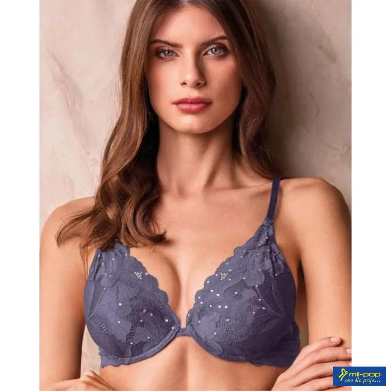 LORMAR BRUSHALTER EVE013662 MOUSSE 