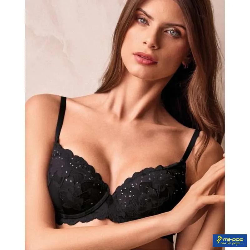 LORMAR BRUSHALTER EVE013663 MOUSSE 