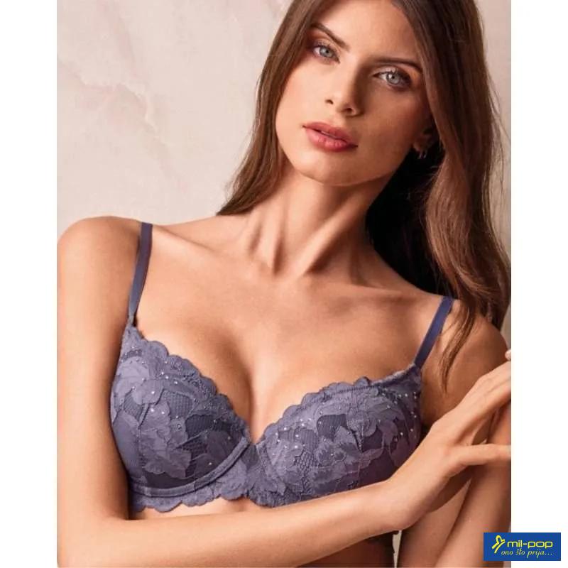 LORMAR BRUSHALTER EVE013663 MOUSSE 