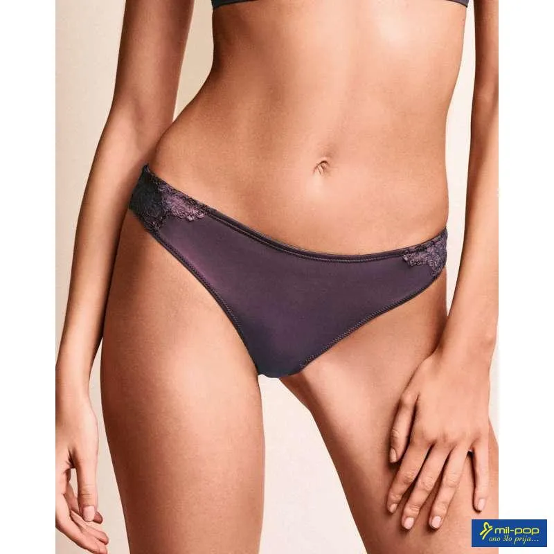 LORMAR SLIP