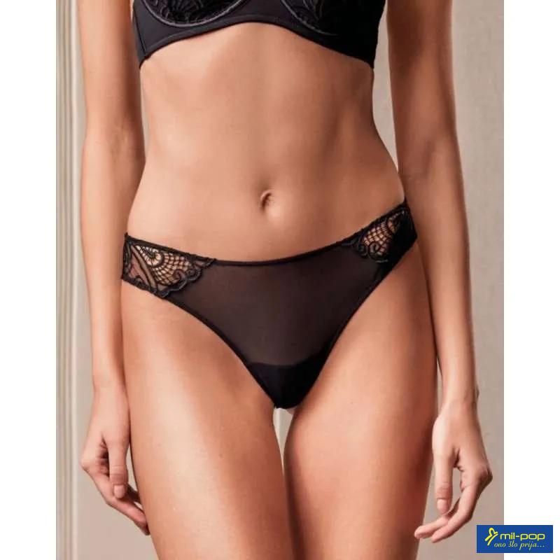 LORMAR BRAZILKE BRO023654 