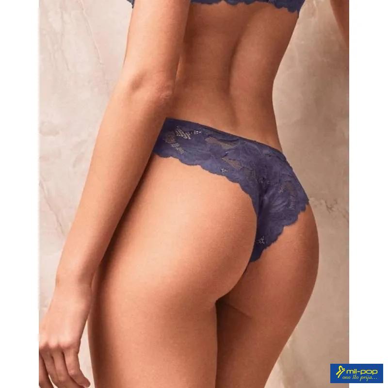 LORMAR BRAZILKE EVE023665 