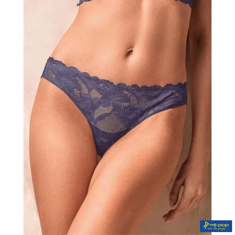 LORMAR BRAZILKE EVE023665 