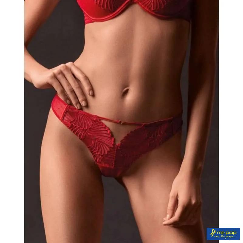 LORMAR BRAZILKE COC023672 