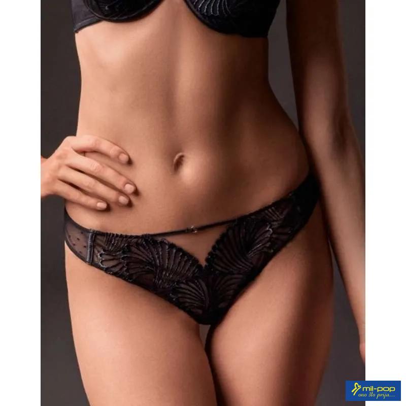 LORMAR BRAZILKE COC023672 