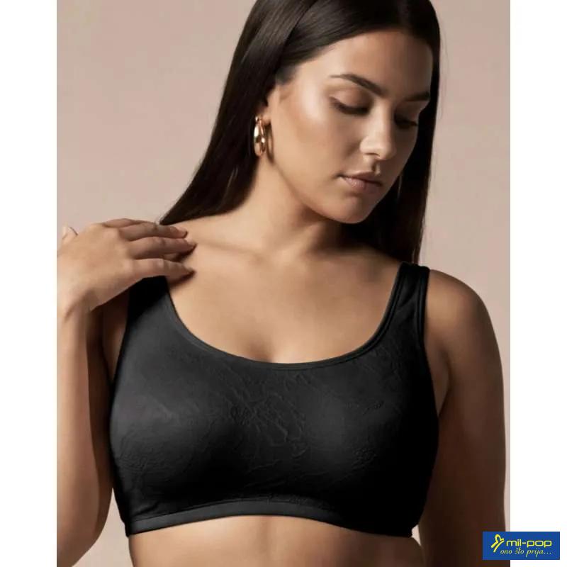LORMAR BRUSHALTER 01454L 