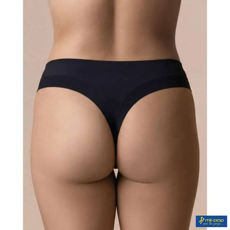 LORMAR MIDI BRAZILKE 2456L 