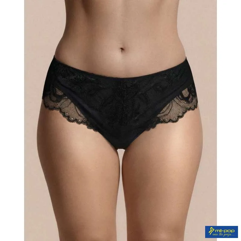 LORMAR MIDI BRAZILKE 2456L 