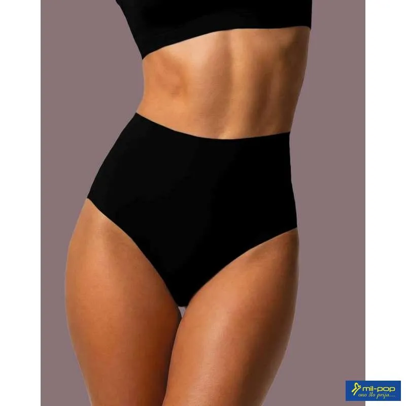 LORMAR GAĆICE TOUCH VITA ALTA 04445L 