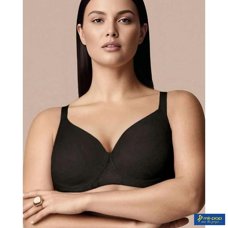 LORMAR BRUSHALTER 01453L DEA 