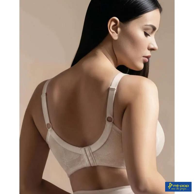 LORMAR BRUSHALTER 01454L 