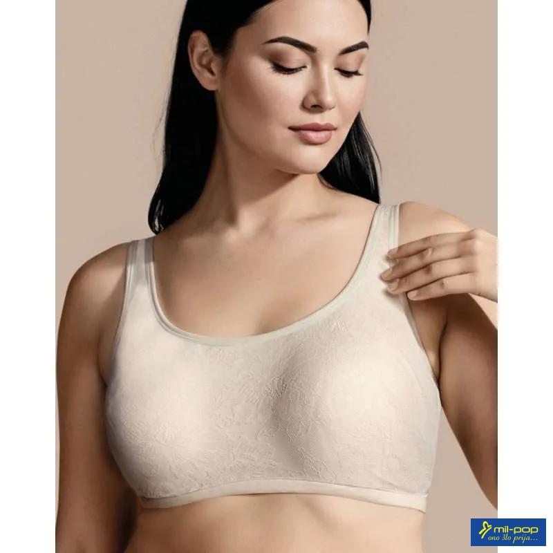 LORMAR BRUSHALTER 01454L 
