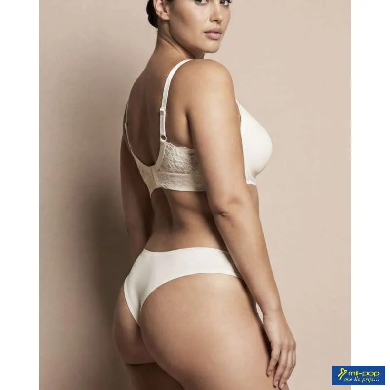LORMAR MIDI BRAZILKE 2456L 
