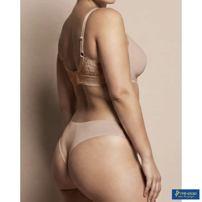 LORMAR MIDI BRAZILKE 2456L 