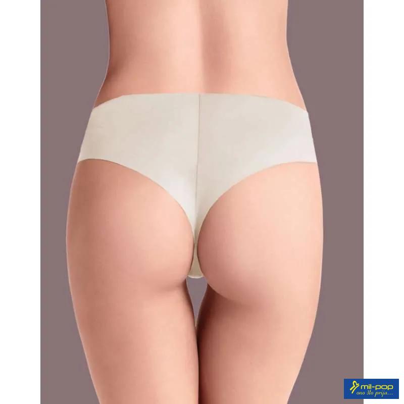 LORMAR MIDI PURE BRAZILKE 02444L 