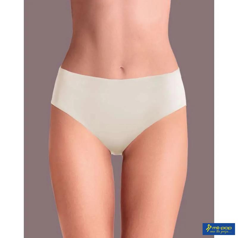 LORMAR MIDI PURE BRAZILKE 02444L 