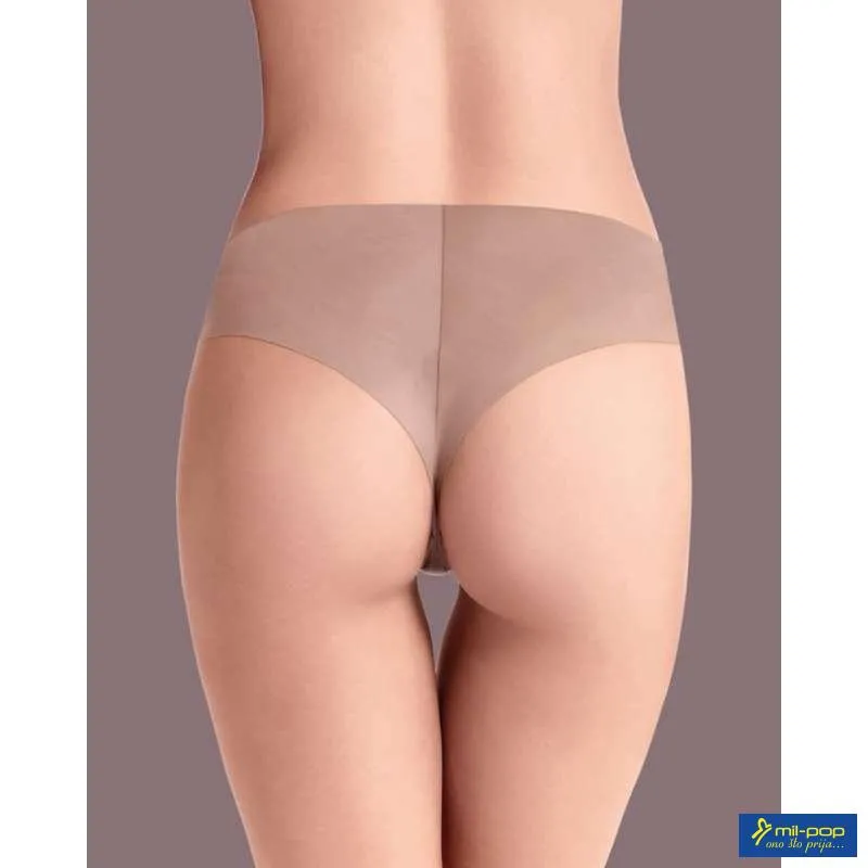 LORMAR MIDI PURE BRAZILKE 02444L 