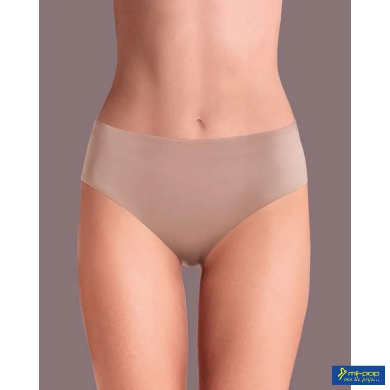 LORMAR MIDI PURE BRAZILKE 02444L 