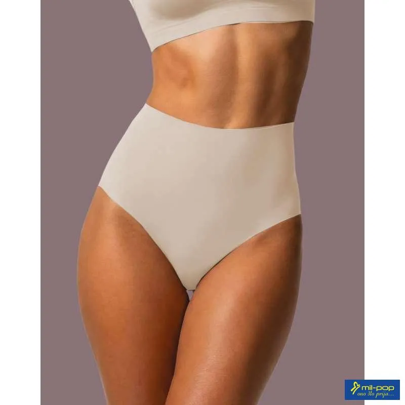 LORMAR GAĆICE TOUCH VITA ALTA 04445L 