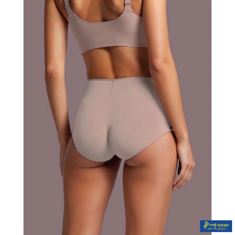 LORMAR GAĆICE TOUCH VITA ALTA 04445L 