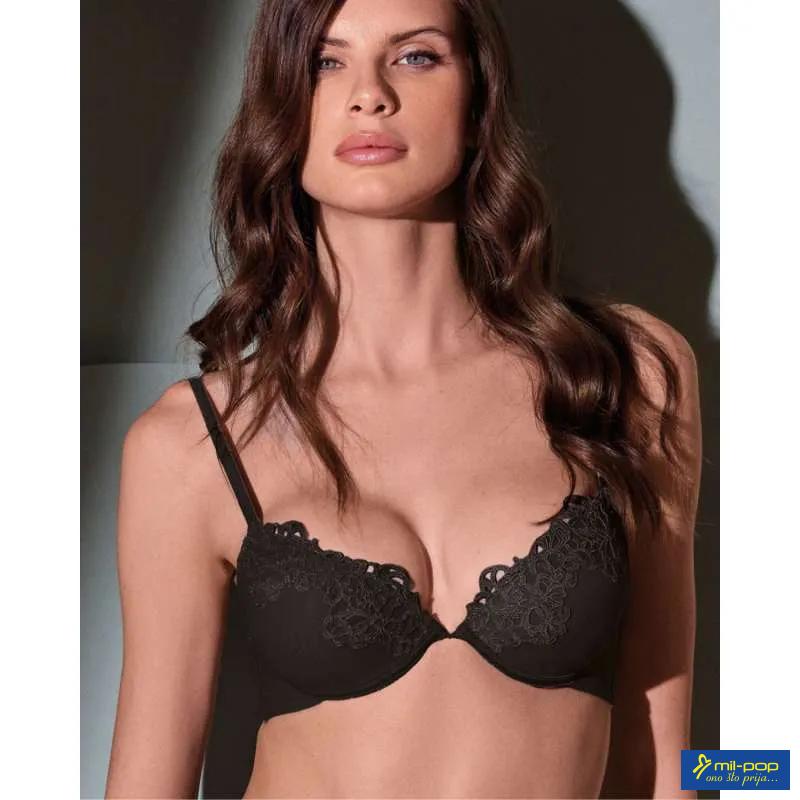 LORMAR BRUSHALTER 014155 PUSH UP 