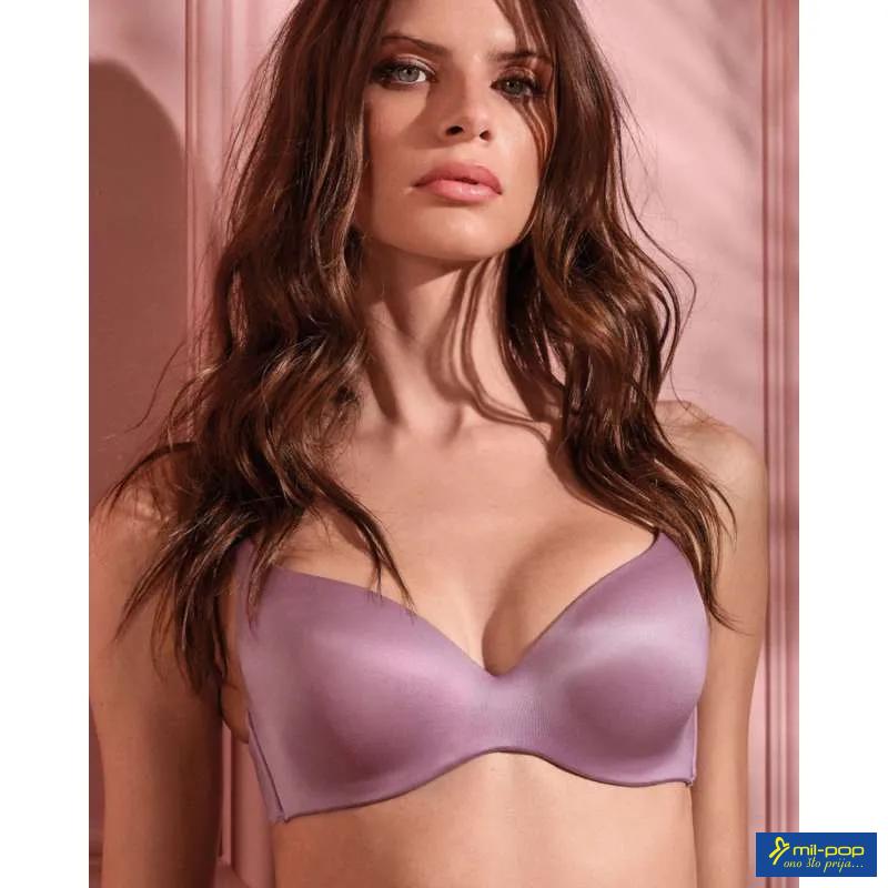 LORMAR BRUSHALTER ULTRASHINE 432L 