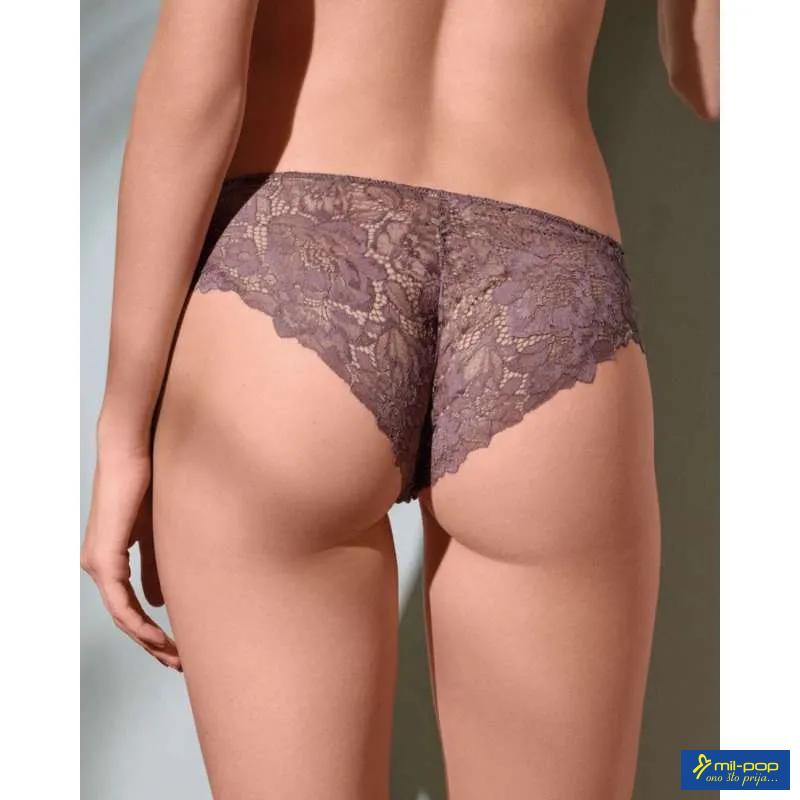 LORMAR GAĆICE EASY SLIP 02410L 