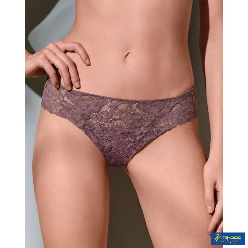 LORMAR GAĆICE EASY SLIP 02410L 