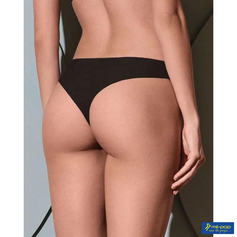 LORMAR GAĆICE BRASILIANA 024282 