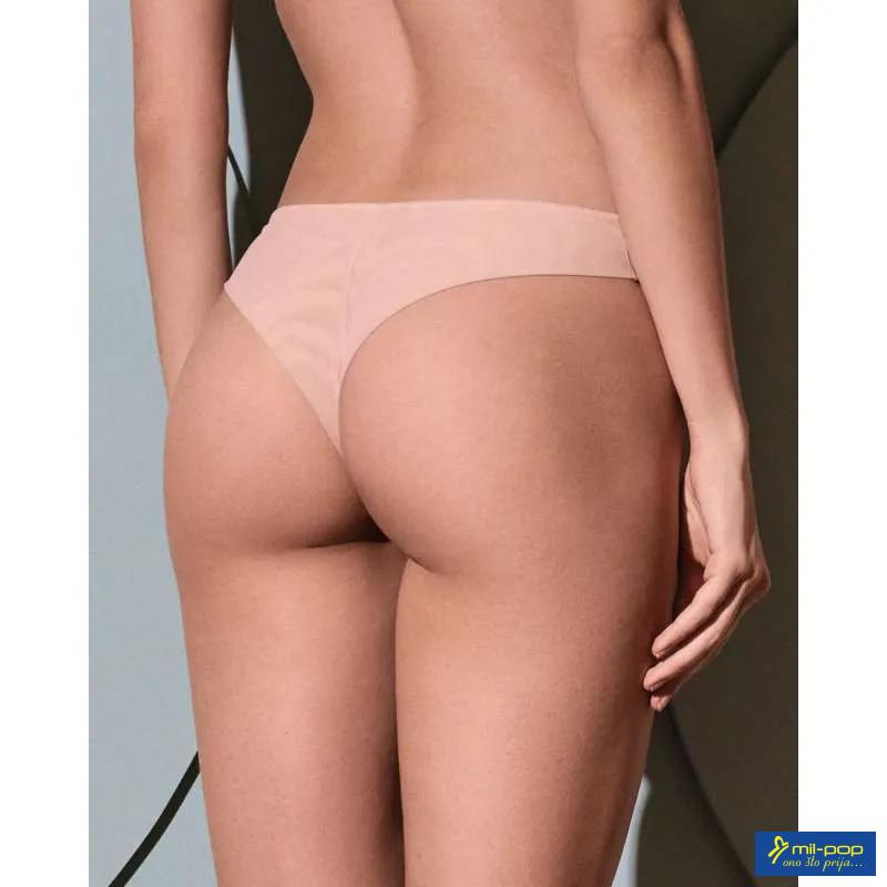 LORMAR GAĆICE BRASILIANA 024282 