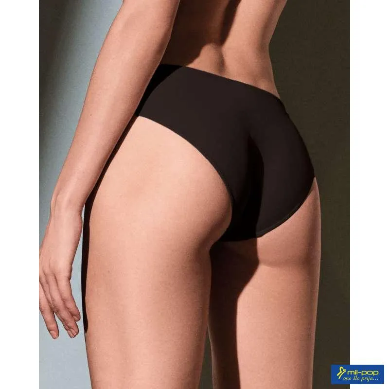 LORMAR GAĆICE SLIP 024283 