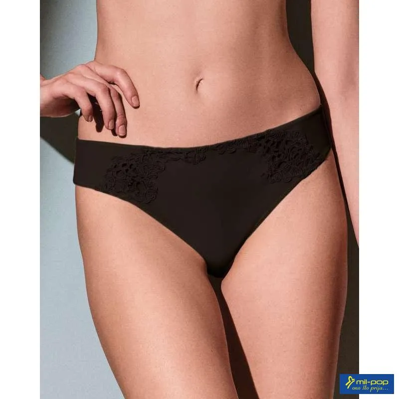 LORMAR GAĆICE SLIP 024283 