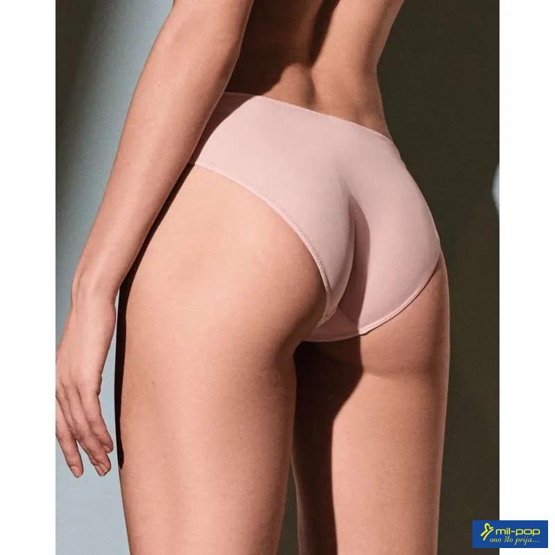 LORMAR GAĆICE SLIP 024283 