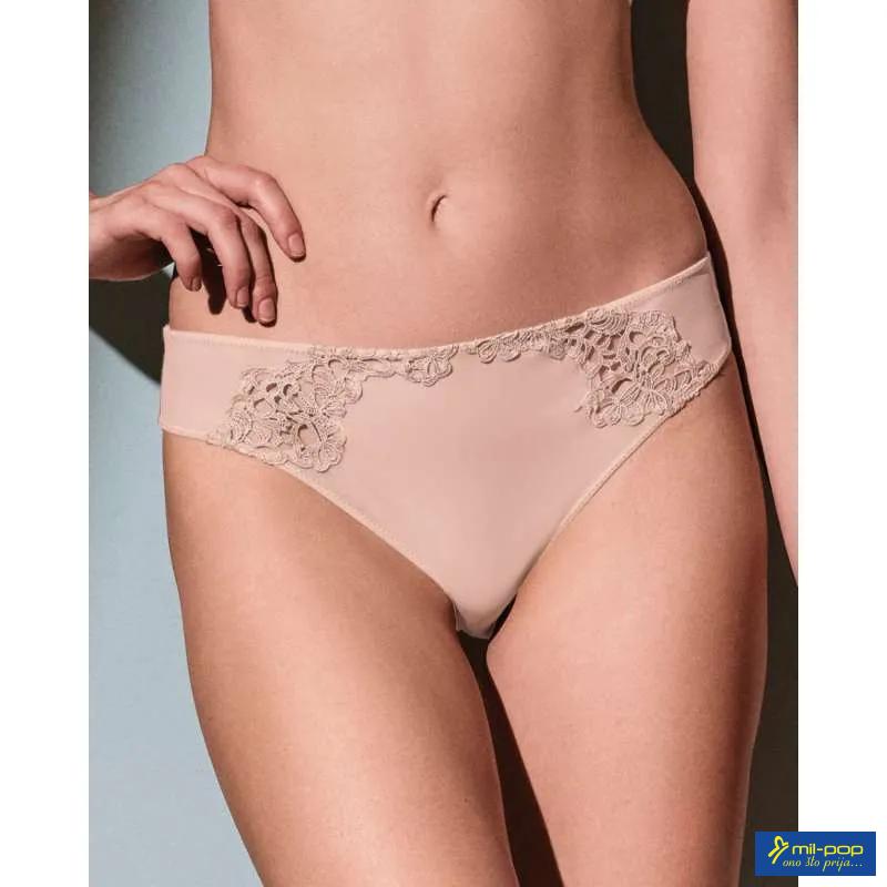 LORMAR GAĆICE SLIP 024283 